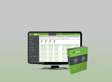 Access Control