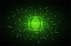 ZKTeco Access Control & RFID Solutions