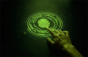  ZKTeco Biometric Time Attendance Systems