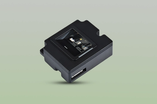 ZKTeco Embedded Modules dealer Riyadh, Saudi Arabia