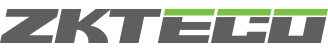 ZKTeco Saudi Arabia