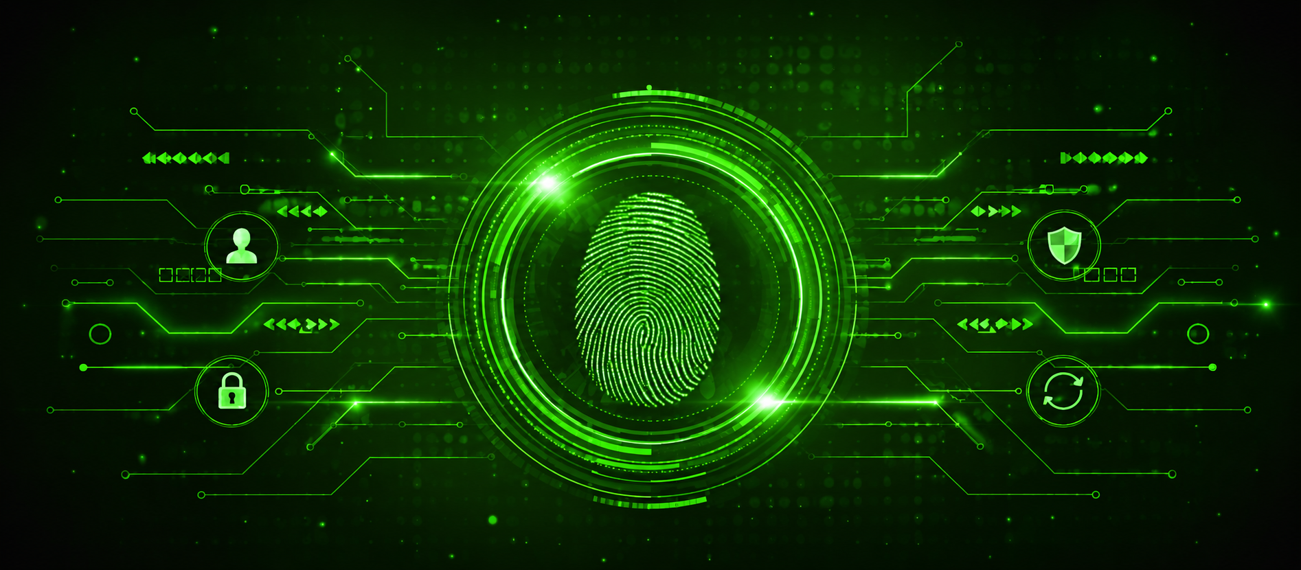 ZKTeco Software 
