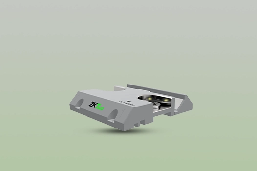 ZKTeco Vehicle Inspection Systems Dealer Riyadh, Saudi Arabia